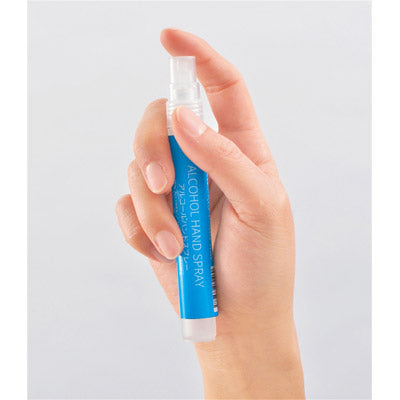 備えて安心　衛生対策４点セット