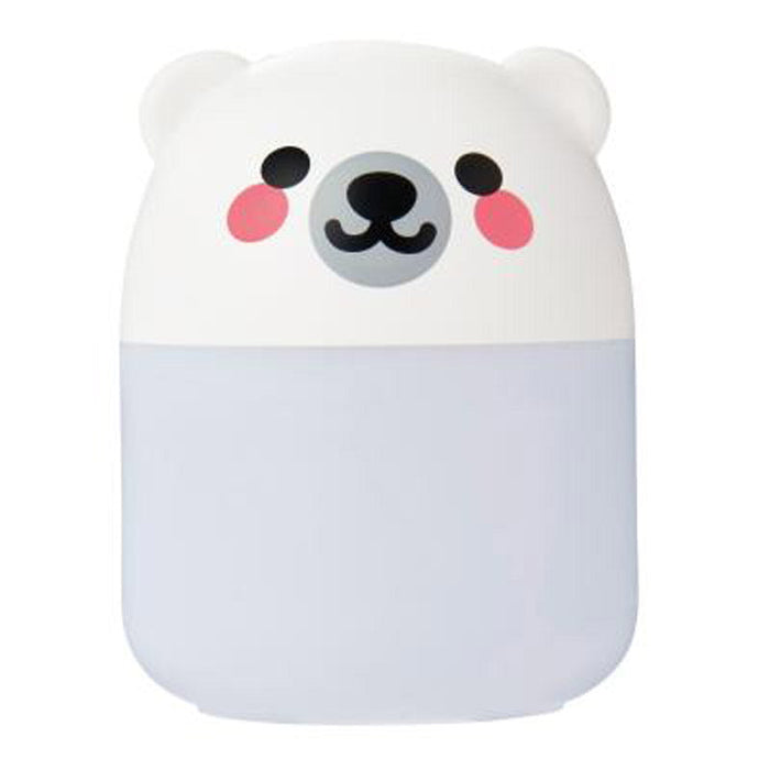 あにまる加湿器２２０ｍｌ