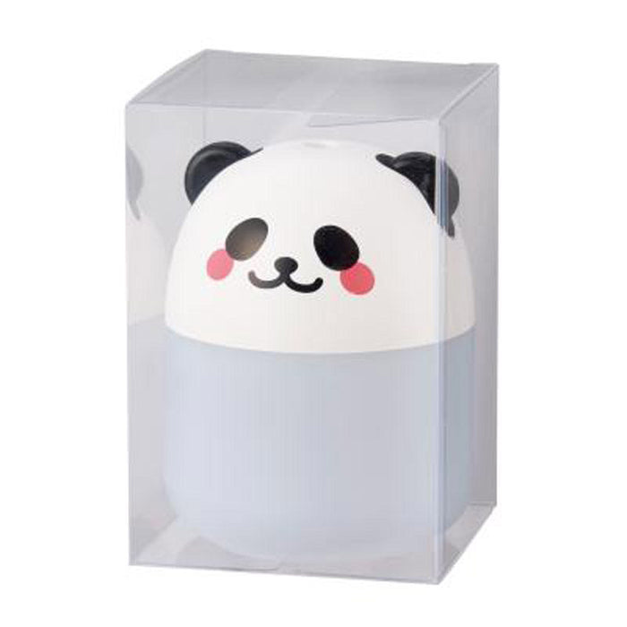 あにまる加湿器２２０ｍｌ