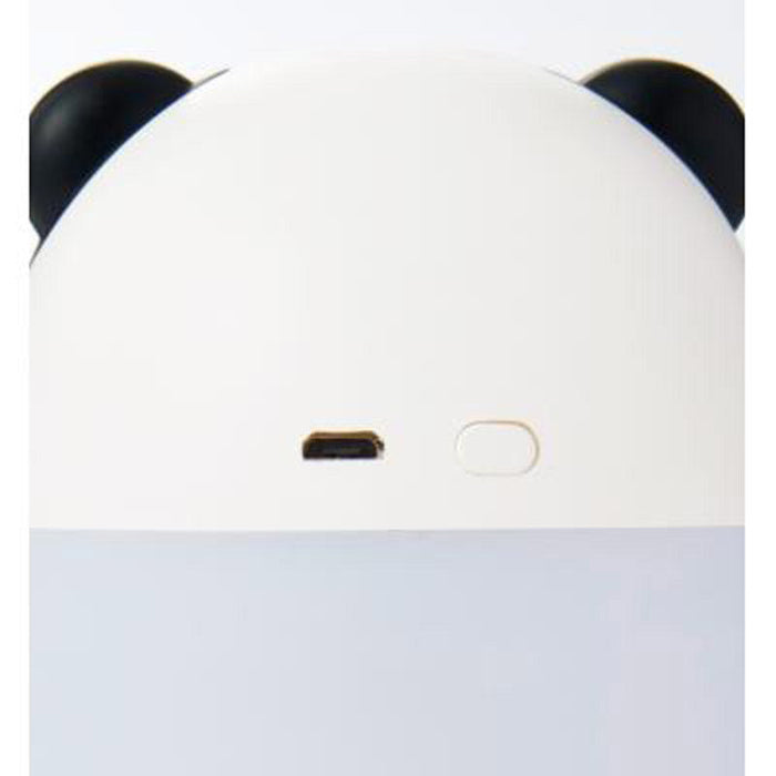 あにまる加湿器２２０ｍｌ