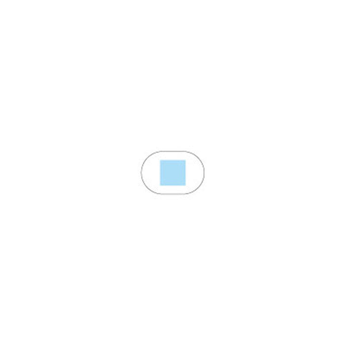 Bluetoothワイヤレスイヤホン(黒)