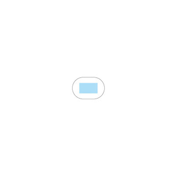 Bluetoothワイヤレスイヤホン(黒)