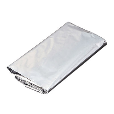 スマートエマージェンシーボトル