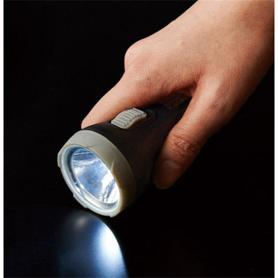 ザ・２ＷＡＹライト＃ｓｕｓｔａｉｎａｂｌｅ