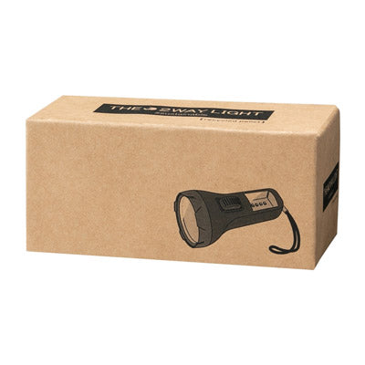 ザ・２ＷＡＹライト＃ｓｕｓｔａｉｎａｂｌｅ