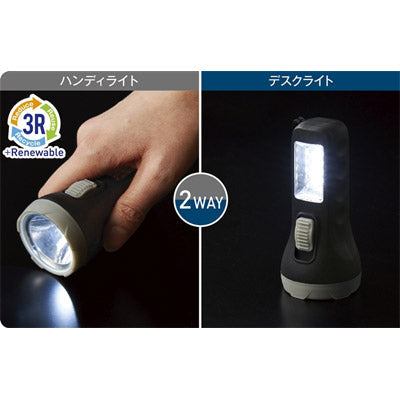 ザ・２ＷＡＹライト＃ｓｕｓｔａｉｎａｂｌｅ