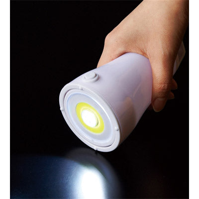 ３ＷＡＹライト