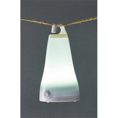 ３ＷＡＹライト