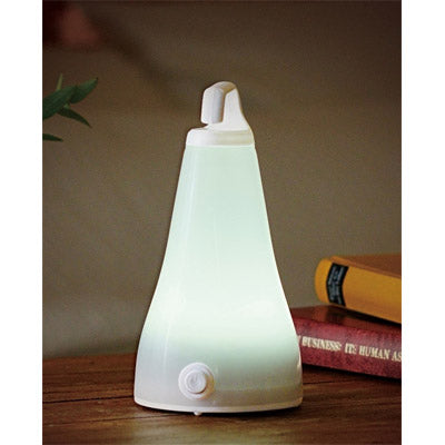 ３ＷＡＹライト