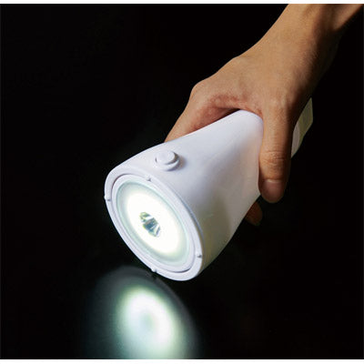 ３ＷＡＹライト