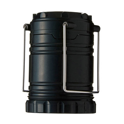 ＣＯＢランタンライト