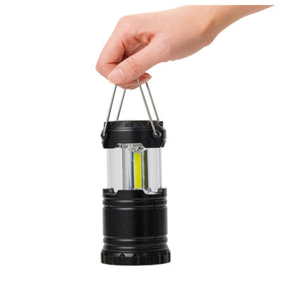 ＣＯＢランタンライト