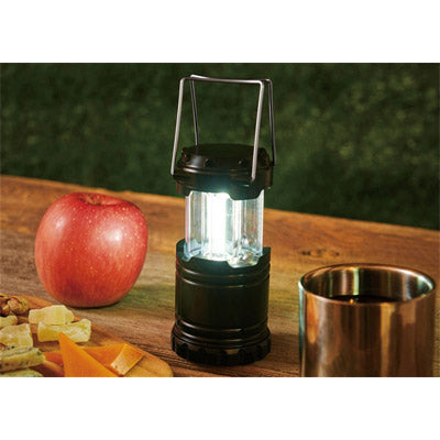 ＣＯＢランタンライト