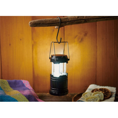 ＣＯＢランタンライト