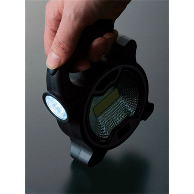 ２ＷＡＹグリップライト