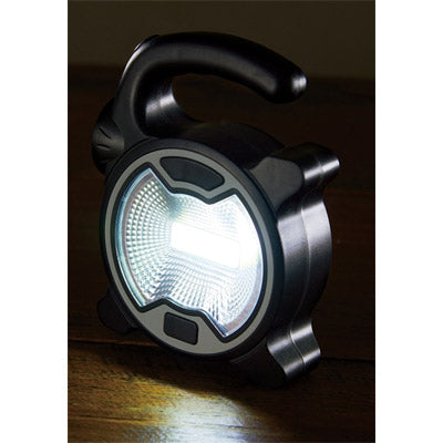 ２ＷＡＹグリップライト