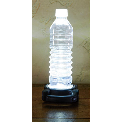 ２ＷＡＹグリップライト