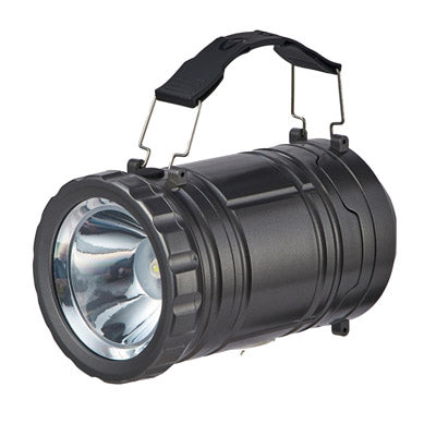 ２ＷＡＹアウトドアライト