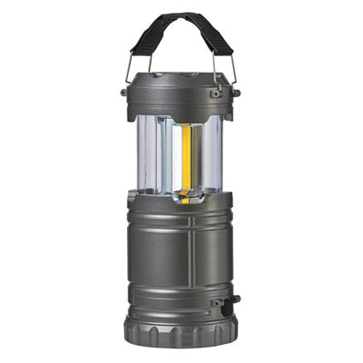 ２ＷＡＹアウトドアライト