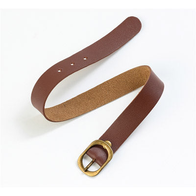 くるっと収納　ダブルボアブランケット