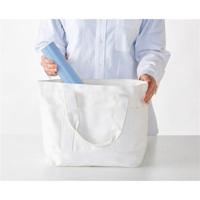 ストッパー付き真空ステンレスボトル２３０ｍｌ（ブルー）