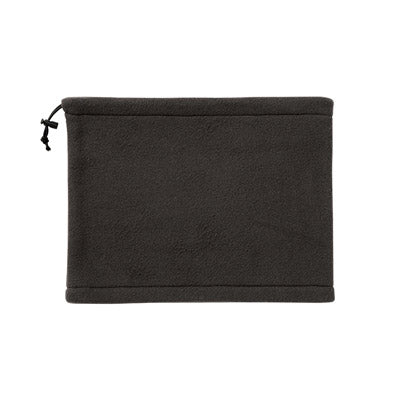 フリースネックウォーマー　１個