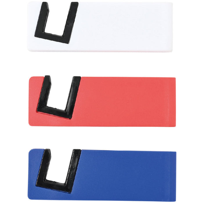 モバイルスタンド