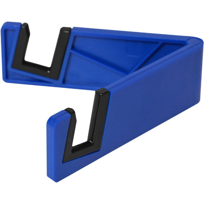 モバイルスタンド