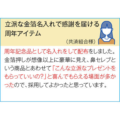 ネピア　鼻セレブａｍｅｎｉｔｙ６２Ｗ
