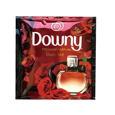 キッチン＆ランドリープチギフト３点セット