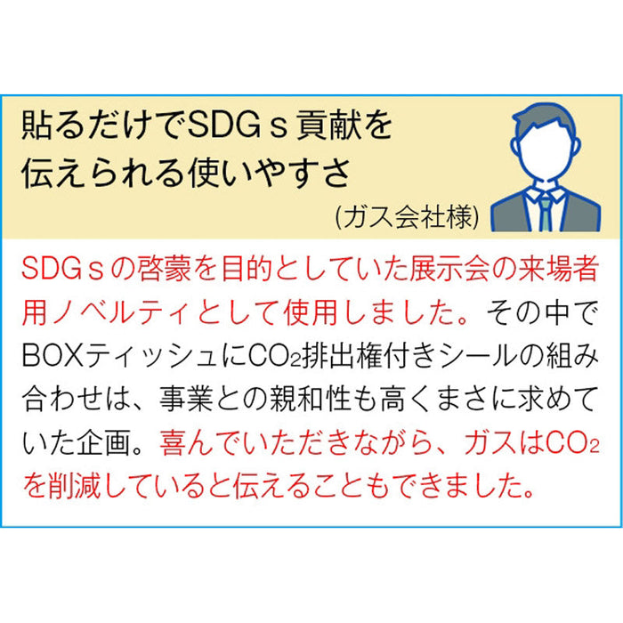 クリネックスティシュー１８０W５個組