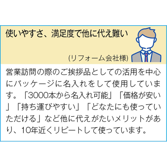 NEWクレラップ30cm×10m