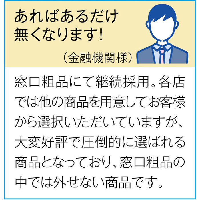 【ＬＩＯＮ１～９カートン】キレイキレイ　除菌ウェットシート１０枚入り（アルコールタイプ）