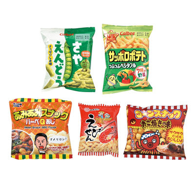 ＮＥＷお菓子の家２００人用