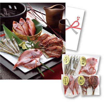 美味ニッポン　ご当地グルメ抽選会５０人用