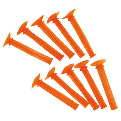 射的スターターキット