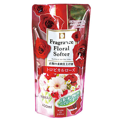 らららランドリー抽選会１００人用