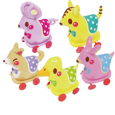 おさんぽコロコロバルーン３０個セット