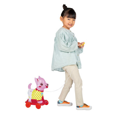 おさんぽコロコロバルーン３０個セット