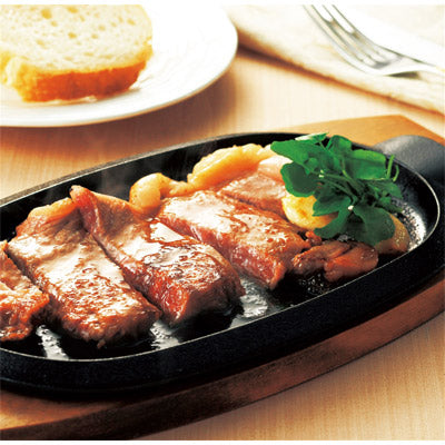 美味礼賛　海の幸と肉の幸抽選会５０人用