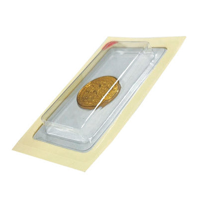 ガチャキューブ専用コイン１００枚セット