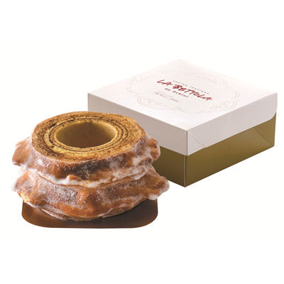 美味ニッポン　味わい紀行抽選会５０人用