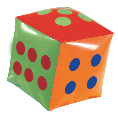 出た目でるるぶカレー３０人用