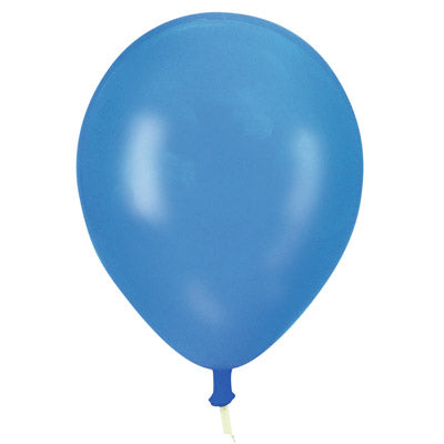 ９インチ丸無地ゴム風船５００個セット