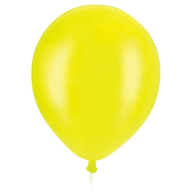 ９インチ丸無地ゴム風船５００個セット