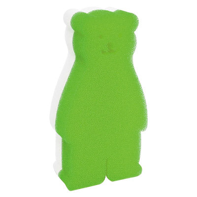 キッチン＆クリーングッズ抽選会５０人用