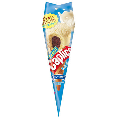 チョコレートタイム抽選会３０人用