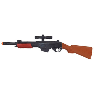 射的ゲームお菓子キット