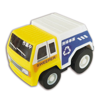 ４８ｍｍガチャＭＩＸ　ＧＯＧＯポケットカー１００個