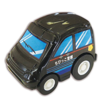 ４８ｍｍガチャＭＩＸ　ＧＯＧＯポケットカー１００個